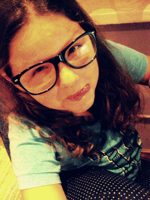 O boe :D