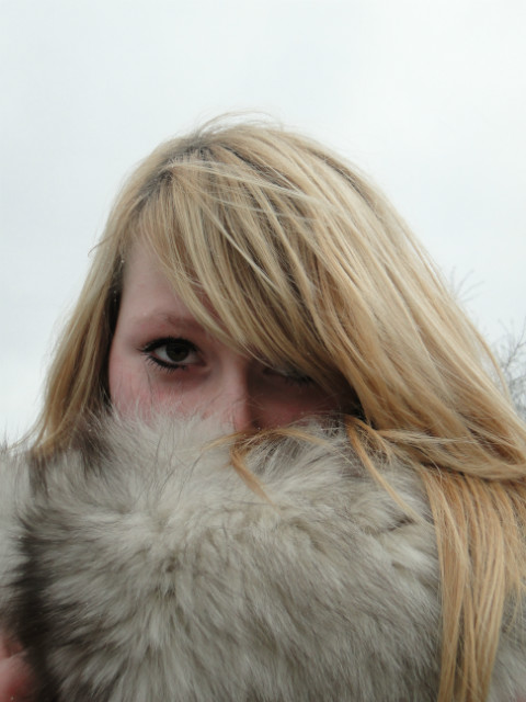 Nat. 