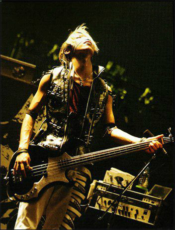 reita-sama