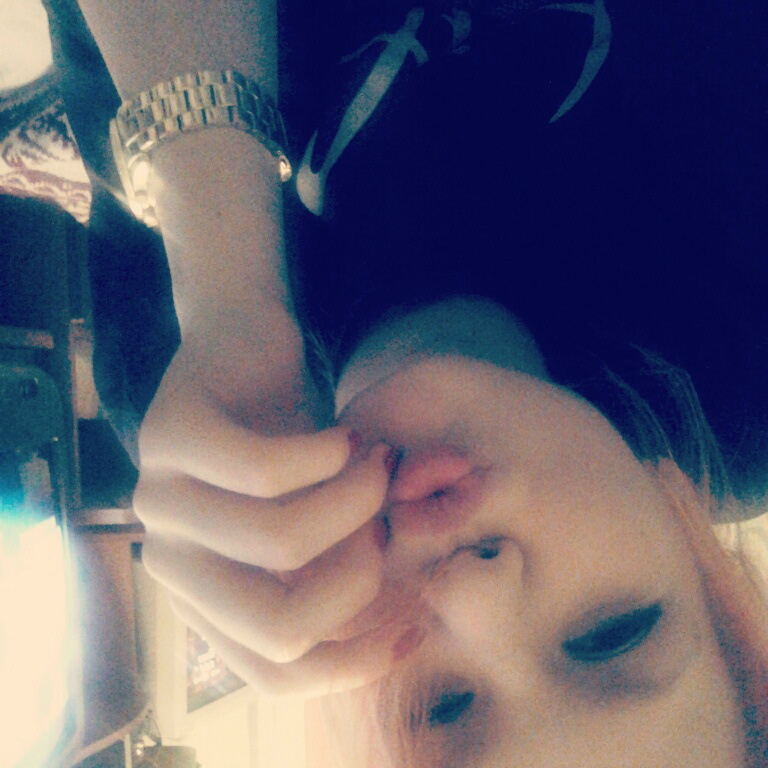 crazyyyyyyyy