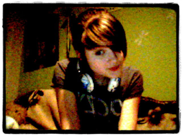 Wam Dagi ;p  