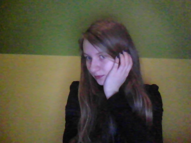 wtorek.