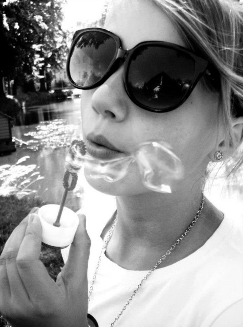 Sesyjne .