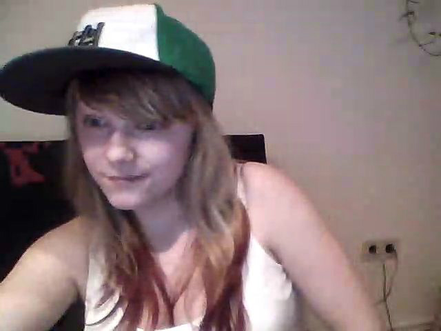 Smile ^__^ 