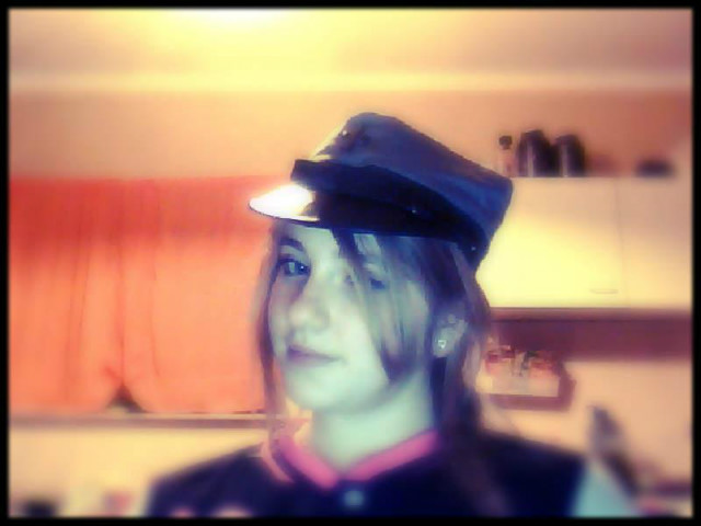 Wam Anetki :)