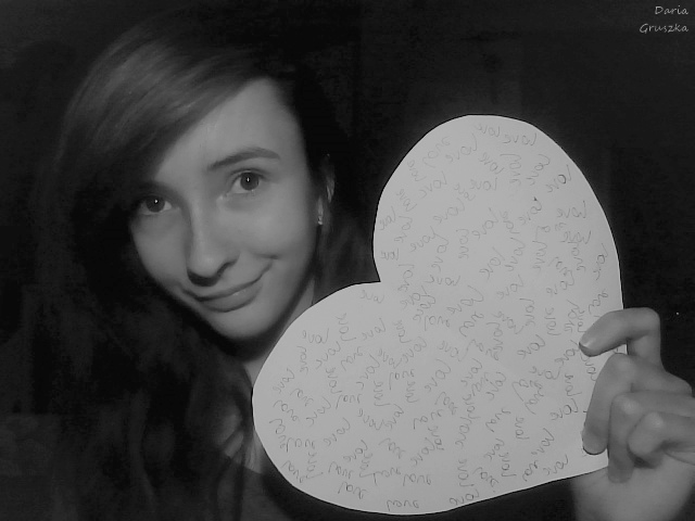 LOVELOVELOVELOVELOVELOVELOVELOVE