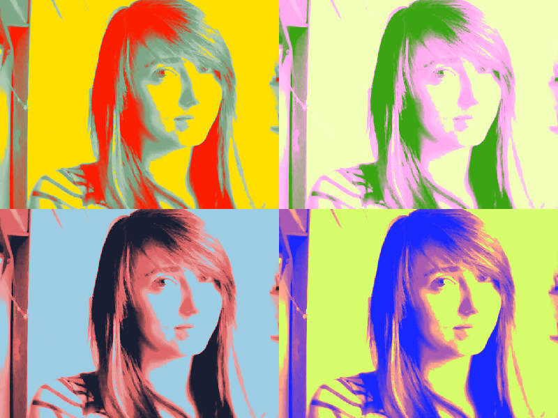 sesja i po sesji =^.^=