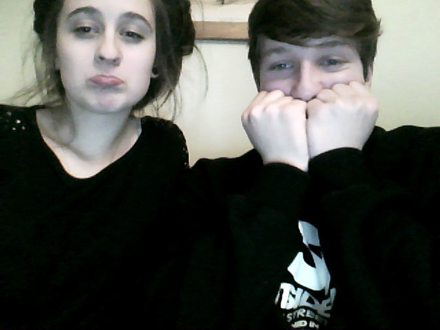 awsdfghjkl