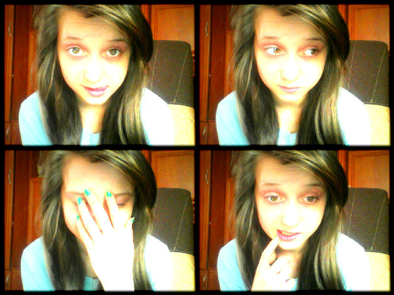 Waam Madzi2 .;D ;*&#9829;