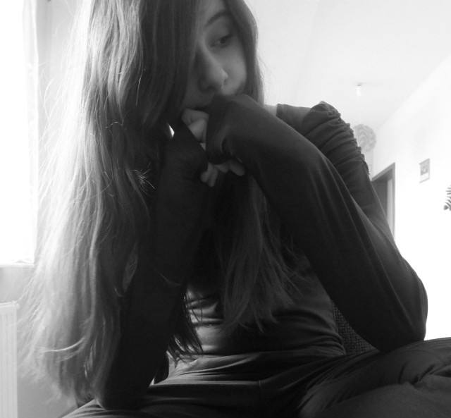 :)