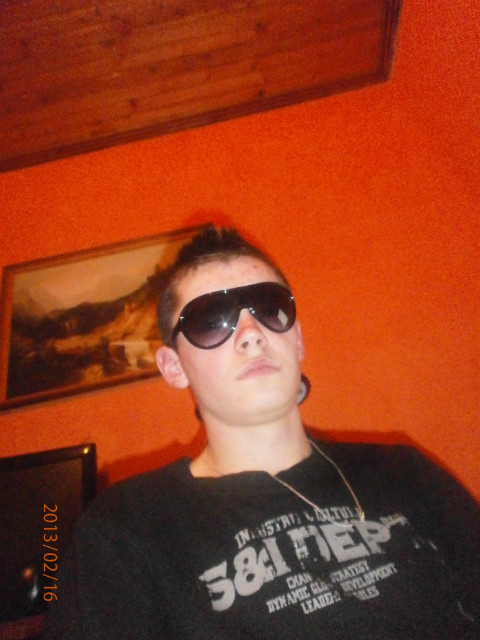 GOOGLes:D