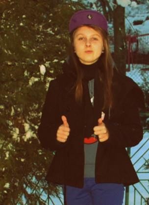 trolololol.