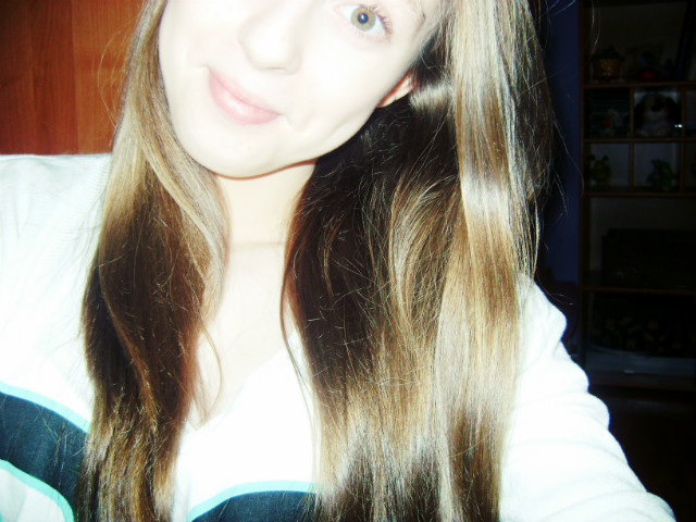 ttauru Filip :*