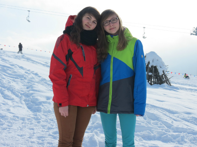 Takie my. :D