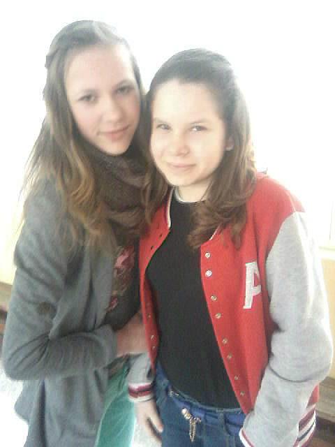 laskii : ) 
