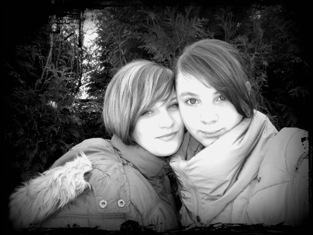 Kocham Ci < 3