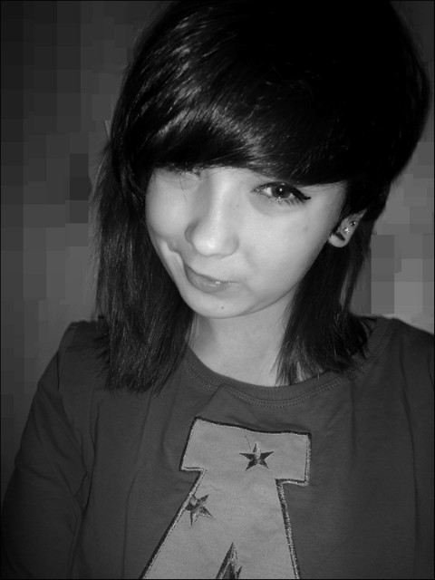 rerererere. 