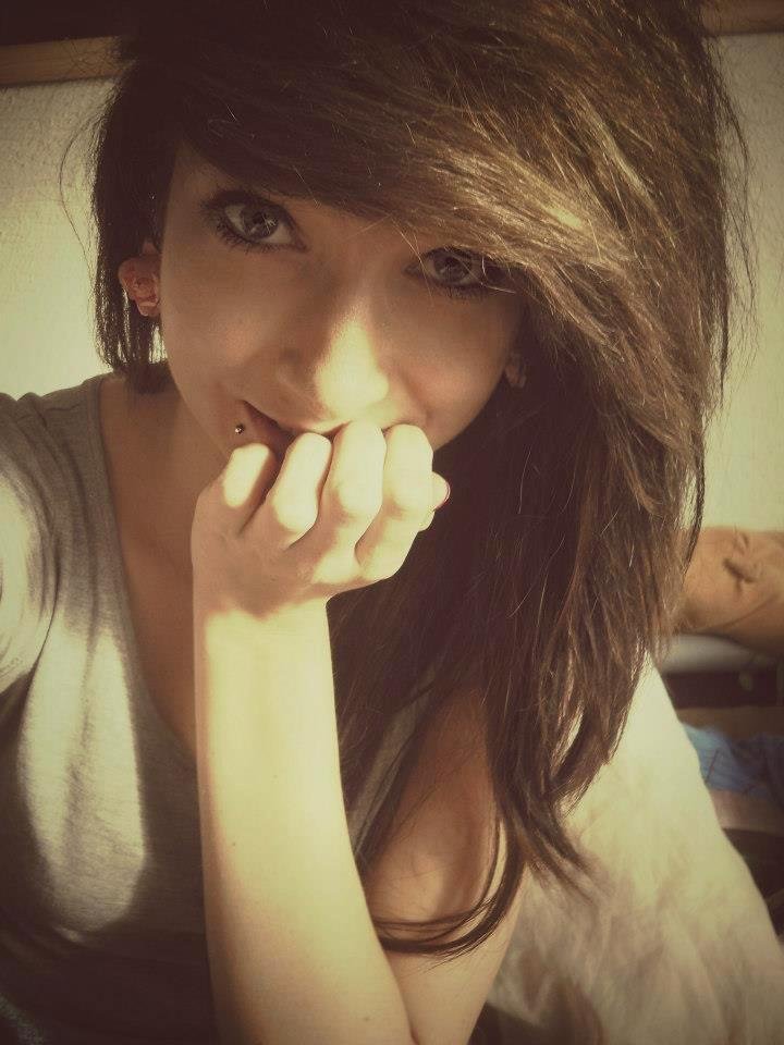 HEJKA :*