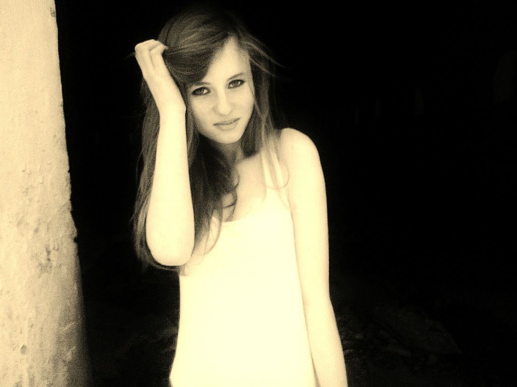 wuuuuuuam 