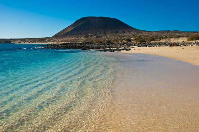 lanzarote