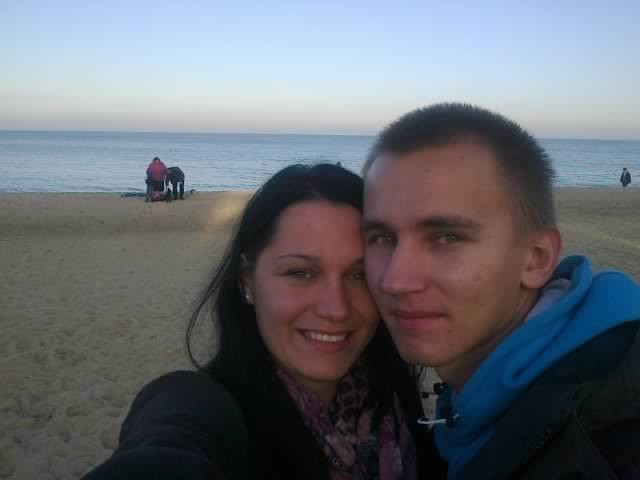 Tylko