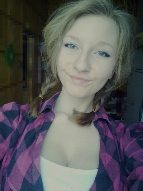 :)