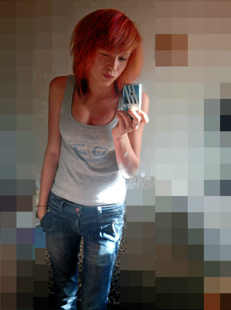Awr...