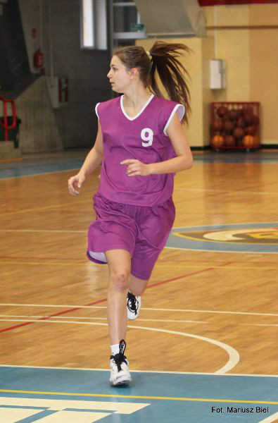 bball