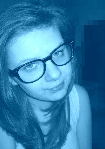 pizdupizdu.