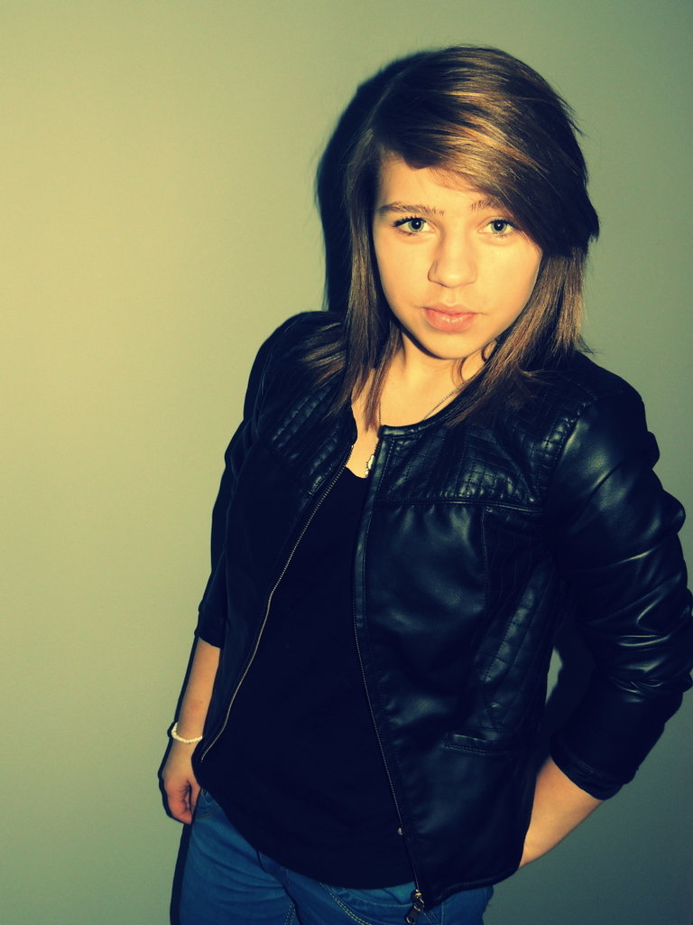Tytytytyty ;d