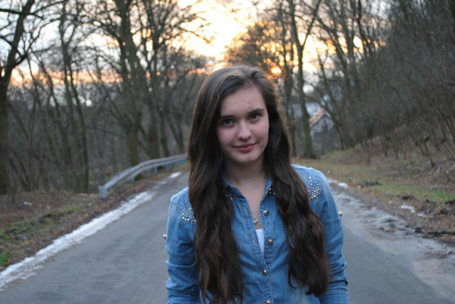 20. 02. 2013 r.