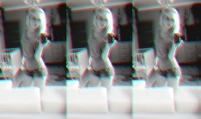 ;)