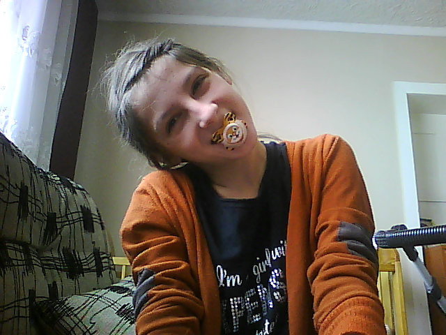 ;d smoczekk . 