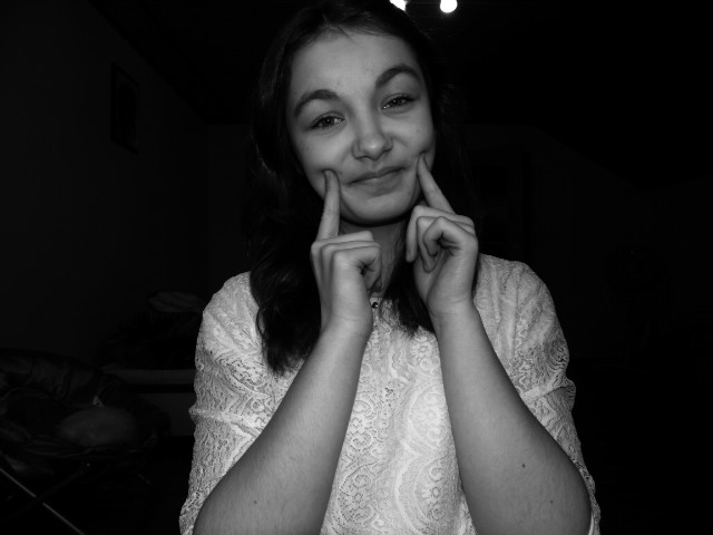 wuuam.