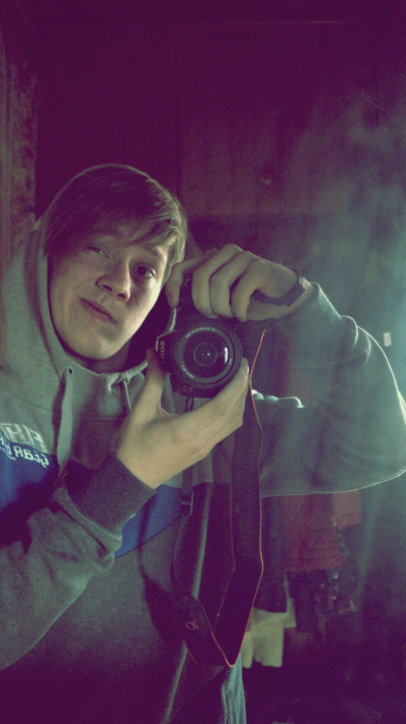 Samojeb x2