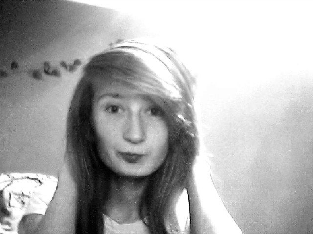 hahahaha :*