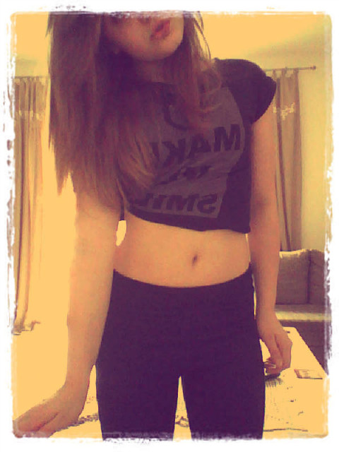 Tralalalalalalala :D
