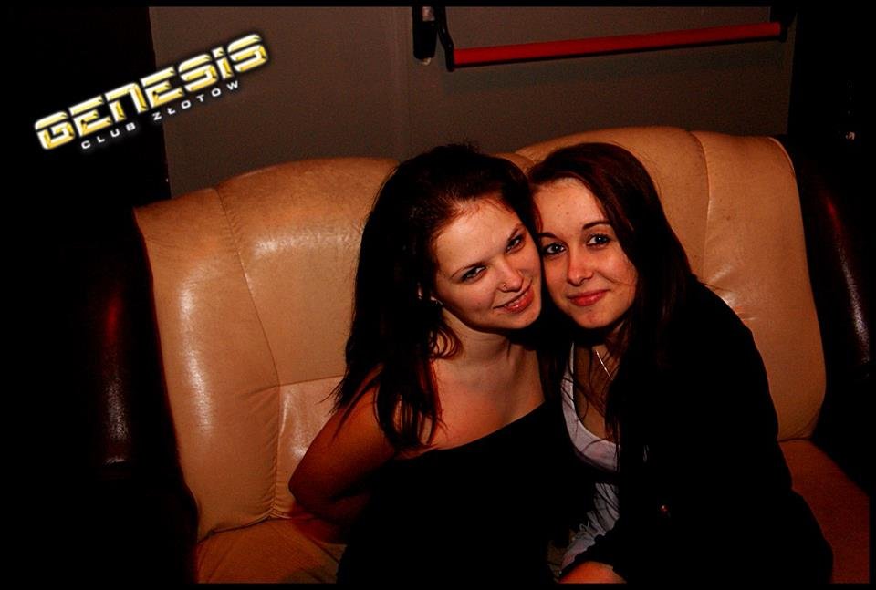 Z Siostr;)