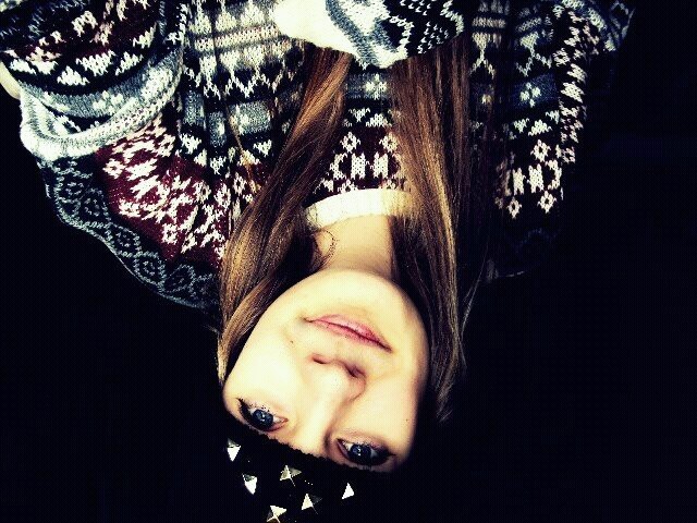 grzemba.