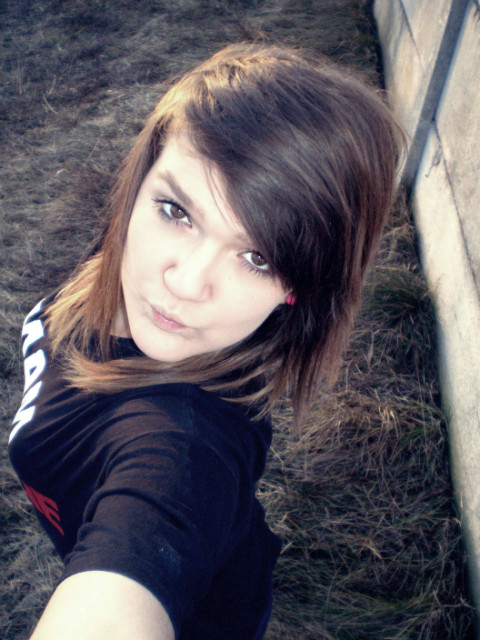 staree.