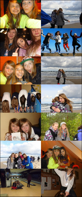 najlepszego ! < 33