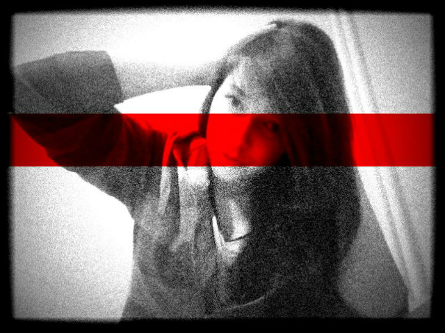 Nikt.