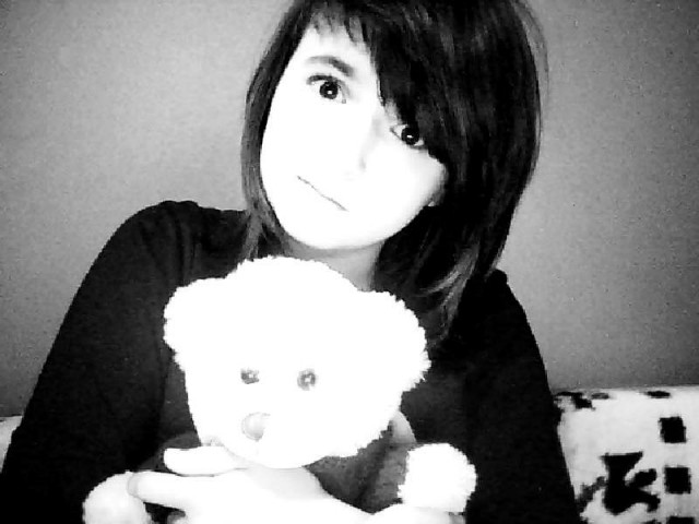 <  333  bah < 33