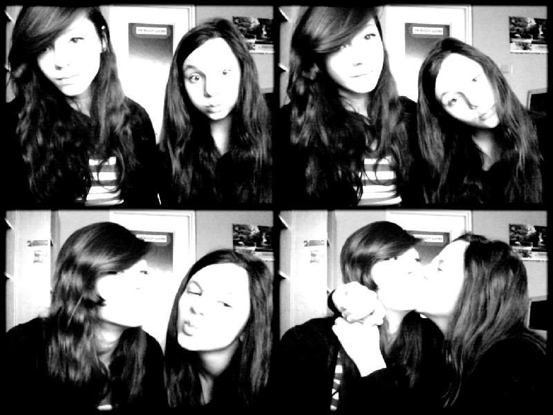 jeeeeej *-*
