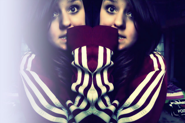 :*