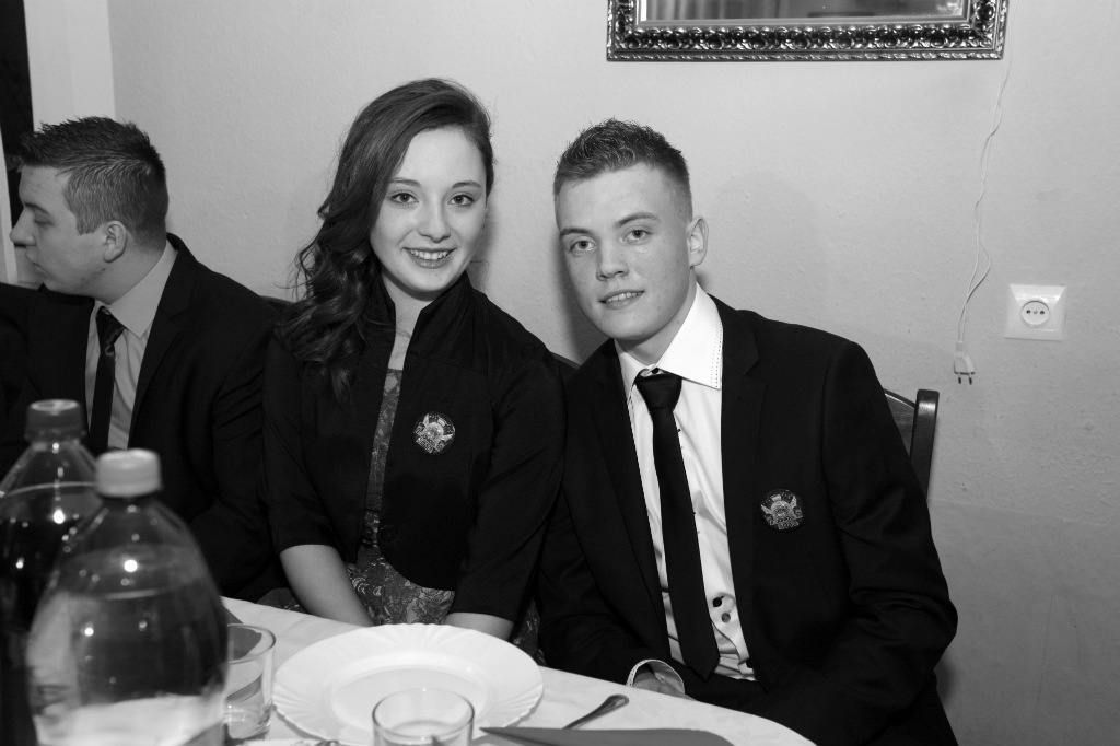 Przemoo. 