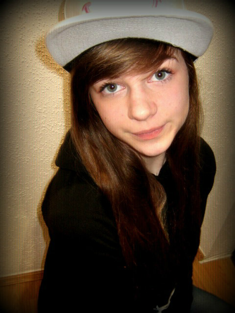 Hmm &#9829;