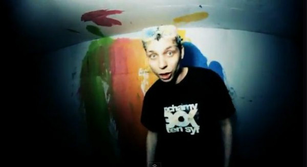 22. BISZ