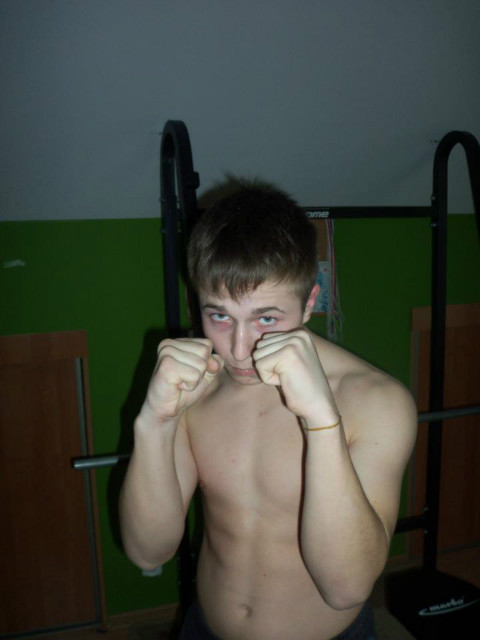trololololoooo