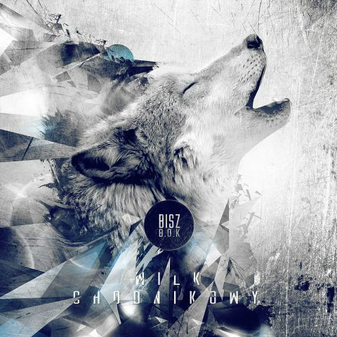 Bisz 
